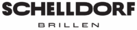 SCHELLDORF Brillen in Sonthofen